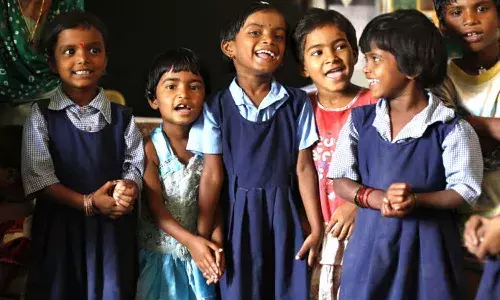 కోవిడ్-19 కేసుల పెరుగుదల.. పాఠశాలలు, కళాశాలలు జనవరి 15 వరకు మూసివేత