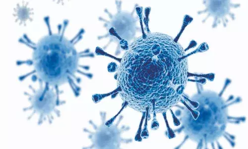 భార‌త్‌లో క‌రోనా ఉగ్ర‌రూపం.. ఒక్క రోజే 90 వేలు దాటిన కేసులు