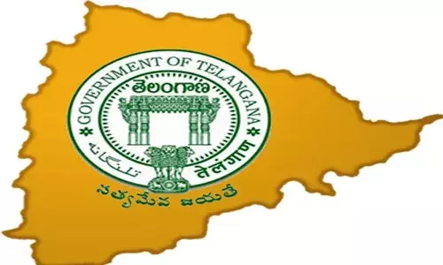 తెలంగాణ ప్రభుత్వం కీలక నిర్ణయం.. వారికి సెలవులు రద్దు..?