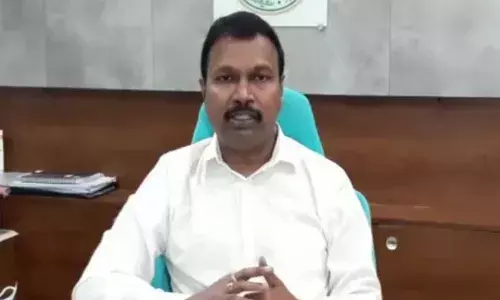 రానున్న నాలుగు వారాలు కీల‌కం