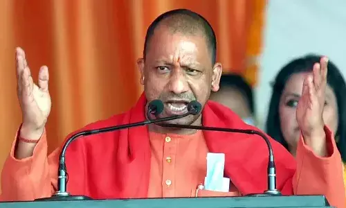 సంచలన నిర్ణయం : విద్యుత్ బిల్లుల్లో 50 శాతం రాయితీ ప్రకటించిన సీఎం