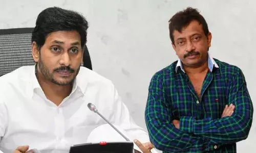 మీరంటే ఇష్టం.. మీ చుట్టూ ఉన్నవాళ్లతో జాగ్రత్త