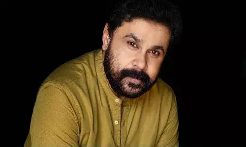 ఆ హీరో ఇన్వెస్టిగేషన్ ఆఫీసర్ ను చంపాలని అనుకున్నాడట..!