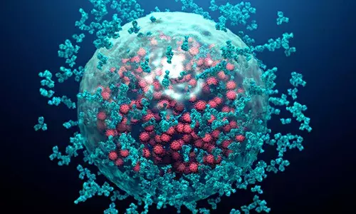 తెలంగాణ క‌రోనా బులిటెన్‌.. కొత్త‌గా ఎన్ని కేసులంటే..