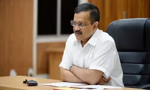పార్టీ నాయకత్వం కోట్లకు టిక్కెట్లను అమ్ముకుంది : ఆప్ కార్యకర్తలు