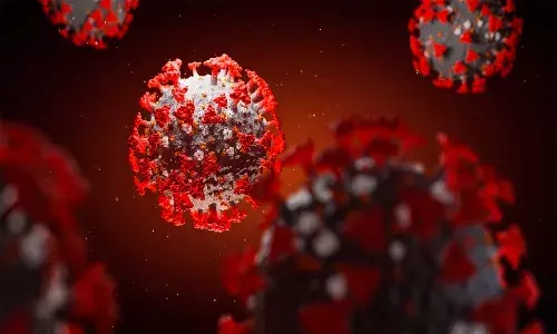 ఏపీలో కరోనా విజృంభణ.. నిన్నటితో పోల్చితే రెట్టింపు కేసులు