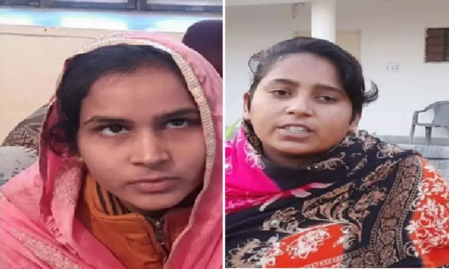 సోద‌రి ఆడ‌ప‌డుచుతో ప్రేమ‌లో ప‌డ్డ యువ‌తి.. ఊహించని ట్విస్ట్