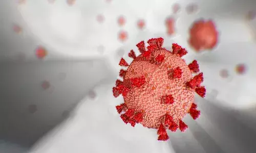 కొనసాగుతున్న కరోనా విజృంభణ.. కొత్తగా ఎన్నికేసులంటే