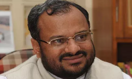 అత్యాచారం కేసులో బిషప్ను నిర్దోషిగా ప్రకటించిన కోర్టు