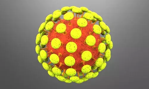 ఏపీ కరోనా బులిటెన్.. మళ్లీ కేసుల విజృంభణ