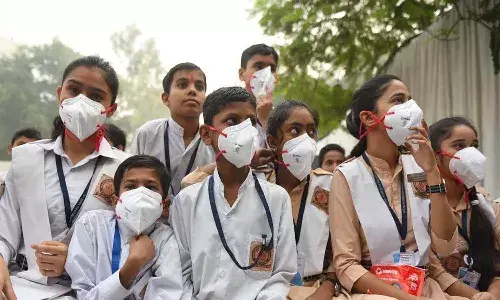 జనవరి 23 వరకు.. స్కూళ్లు, కాలేజీలు మూసివేత