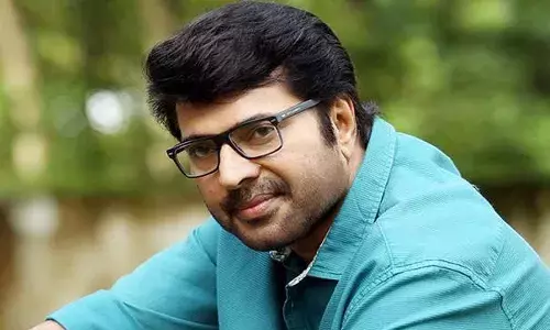 అభిమానులకు చేదువార్త.. సూపర్స్టార్కు కరోనా