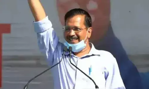 ఉద్యోగం రాకుంటే రూ.3 వేలు నిరుద్యోగ భృతి : సీఎం భారీ ప్రకటన