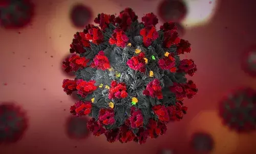 ఏపీ క‌రోనా బులిటెన్‌.. కొత్త‌గా ఎన్ని కేసులంటే..