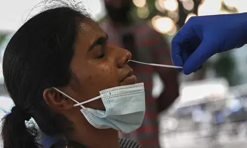 తెలంగాణ క‌రోనా బులిటెన్‌.. కొత్త‌గా ఎన్ని కేసులంటే..