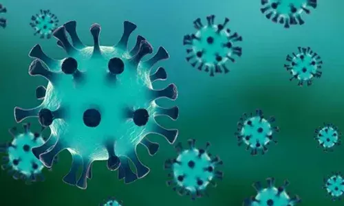 ఏపీ క‌రోనా బులిటెన్‌.. కొత్త‌గా ఎన్ని కేసులంటే..