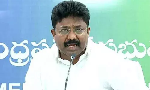 సెలవుల పొడిగింపుపై క్లారిటీ ఇచ్చిన ఏపీ విద్యాశాఖ మంత్రి