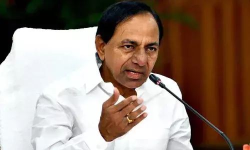 విద్యాసంస్థల్లో ఫీజుల నియంత్రణపై కొత్త చట్టం