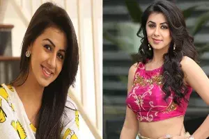 స్టార్ హీరోయిన్ ఇంట్లో చోరీ.. దుస్తులు,కెమెరా అపహరణ.. ధనుష్పై పోలీసులకు ఫిర్యాదు స్టార్ హీరోయిన్ ఇంట్లో చోరీ.. దుస్తులు,కెమెరా అపహరణ.. ధనుష్పై పోలీసులకు ఫిర్యాదు