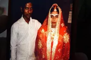 మద్యం తాగొద్దన్న భార్య.. భర్త ఏ నిర్ణయం తీసుకున్నాడంటే మద్యం తాగొద్దన్న భార్య.. భర్త ఏ నిర్ణయం తీసుకున్నాడంటే
