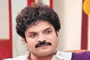 టాలీవుడ్ హీరోపై కేసు నమోదు.. ఏం చేశాడంటే.! టాలీవుడ్ హీరోపై కేసు నమోదు.. ఏం చేశాడంటే.!
