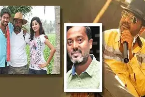 మరో విషాదం.. కరోనాతో ప్రముఖ దర్శకుడు ప్రదీప్ రాజ్ కన్నుమూత.. ఆ కల తీరకుండానే మరో విషాదం.. కరోనాతో ప్రముఖ దర్శకుడు ప్రదీప్ రాజ్ కన్నుమూత.. ఆ కల తీరకుండానే