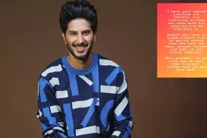 కరోనా బారిన పడిన మరో స్టార్ హీరో కరోనా బారిన పడిన మరో స్టార్ హీరో