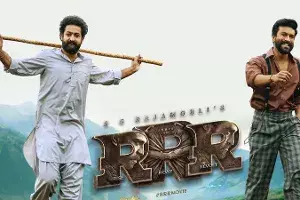 ఆర్ఆర్ఆర్ సినిమా విడుదల అప్పుడే.! ఆర్ఆర్ఆర్ సినిమా విడుదల అప్పుడే.!