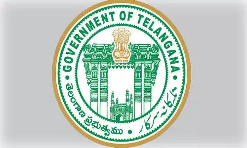 తెలంగాణలో పలు జిల్లాలకు అదనపు కలెక్టర్ల కేటాయింపు