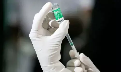 వ్యాక్సిన్ తీసుకుంటున్నారా..? సరికొత్త మార్గదర్శకాలు తెలుసుకోండి..!