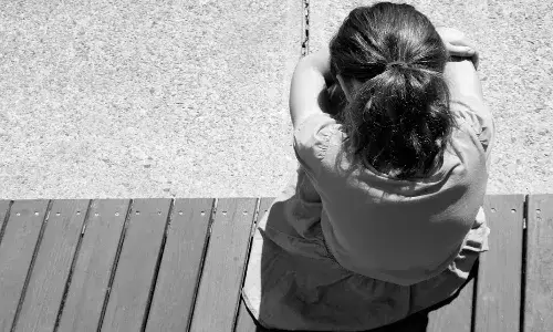 మైనర్ బాలికపై అత్యాచారం