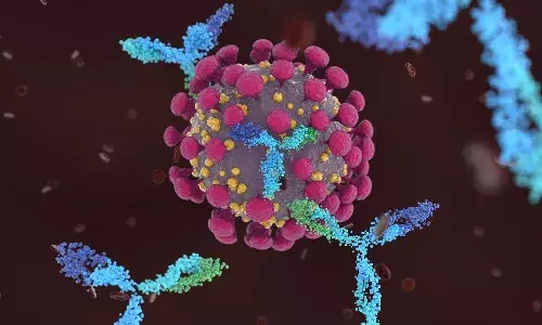 ఏపీలో క‌రోనా కల్లోలం.. భారీగా న‌మోద‌వుతున్న కేసులు, మ‌ర‌ణాలు