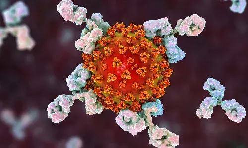 తెలంగాణ క‌రోనా బులిటెన్‌.. టెన్ష‌న్ పెంచుతున్న కేసులు