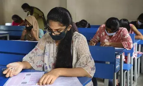 ఇంటర్ విద్యార్థులకు శుభవార్త.. ఛాయిస్ పెంపు..!