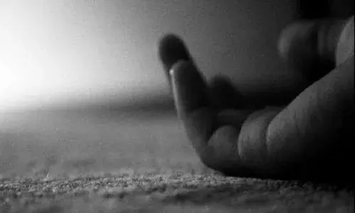 అవ్వను చంపిన మనవడు.. కారణం ఏమిటంటే..