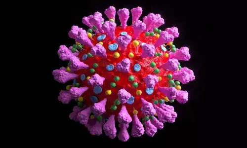 తెలంగాణ క‌రోనా బులిటెన్‌.. ఆ రెండు చోట్ల భారీగా కేసులు