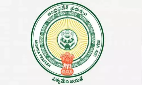 ఐఏఎస్ అధికారుల బదిలీలు