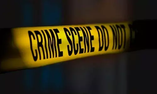 భర్తను చంపేశానని అనుకున్న మహిళ.. ఆ తర్వాత ట్విస్ట్ ఏమిటంటే..?