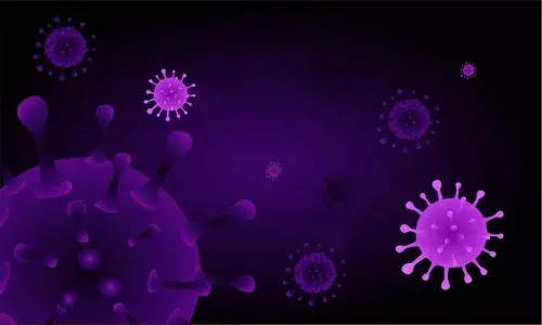 ఏపీ క‌రోనా బులిటెన్‌.. టెన్ష‌న్ పెడుతున్న కేసులు, మ‌ర‌ణాలు