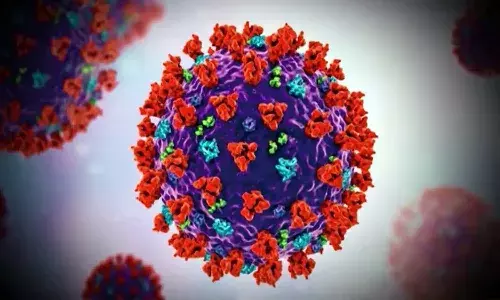 తెలంగాణ క‌రోనా బులిటెన్‌.. కొత్త‌గా ఎన్ని కేసులంటే..