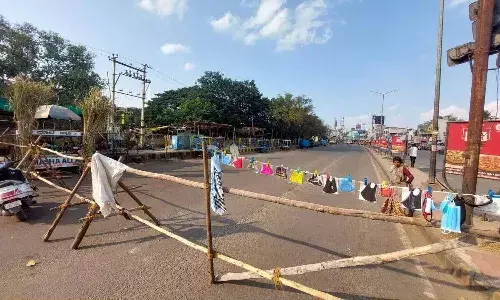 నేడు కోవిడ్ -19 ఆంక్షల ఎత్తివేతపై తుది నిర్ణయం తీసుకోనున్న సీఎం