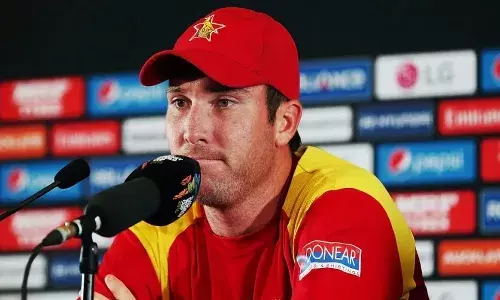 మ్యాచ్ ఫిక్సింగ్.. స్టార్ ఆటగాడు, మాజీ కెప్టెన్ పై ఐసీసీ నిషేదం