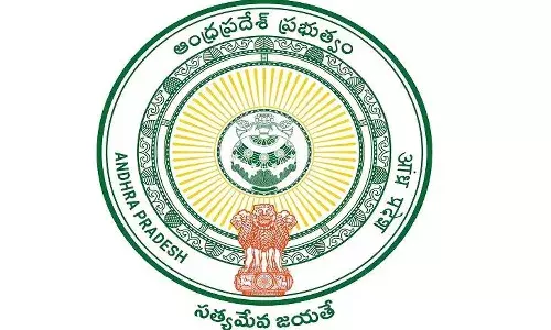 ఏపీలో జీతాలపై కొనసాగుతున్న‌ సందిగ్ధత