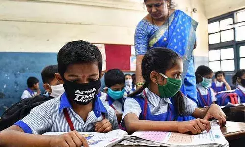 పాఠశాలలు పునఃప్రారంభం 2022: తెలంగాణ నుండి జార్ఖండ్ వరకు.. పూర్తి వివరాలు మీ కోసం