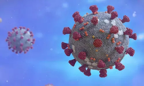 ఏపీ క‌రోనా బులిటెన్‌.. 24 గంట‌ల్లో ప‌దివేల‌కు పైగా కేసులు.. 12 మంది మృతి