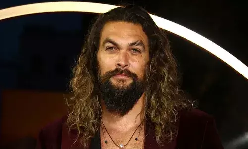 ఫాస్ట్ అండ్ ఫ్యూరియస్-10 మూవీకి సంబంధించి బిగ్ అప్డేట్