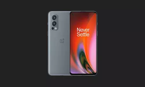 వన్ ప్లస్ నార్డ్ 2టీ ధర లీక్.. ఇక OnePlus Nord 2ని నిలిపివేస్తారా..?