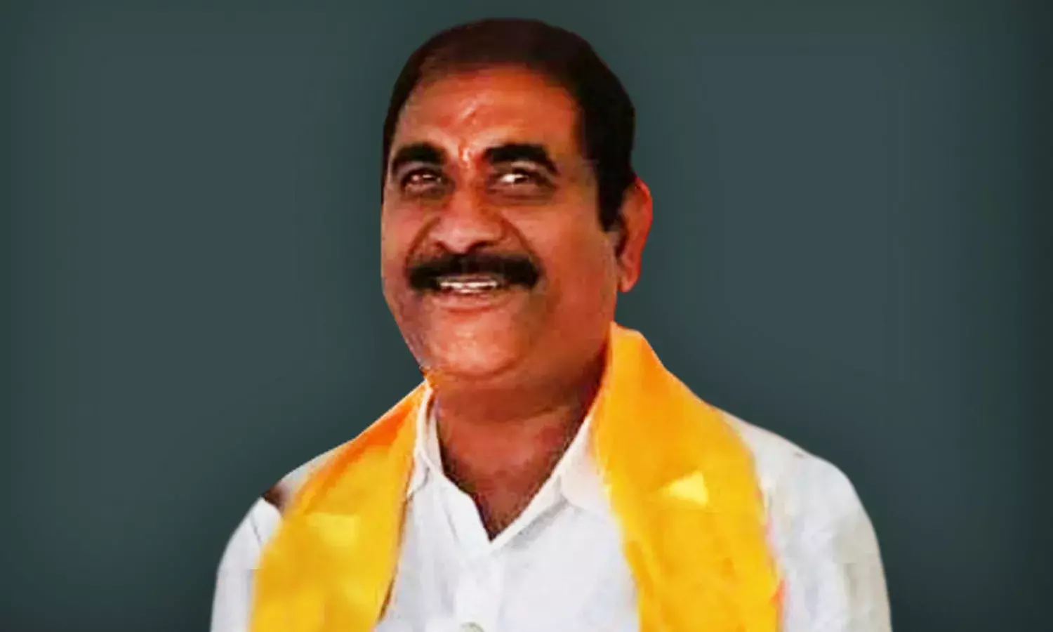 ఔను.. వేధించాను.. ఇంతదాకా వస్తుందని అనుకోలేదు