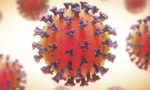 ఏపీ కరోనా బులిటెన్.. మళ్లీ పెరిగిన కేసులు