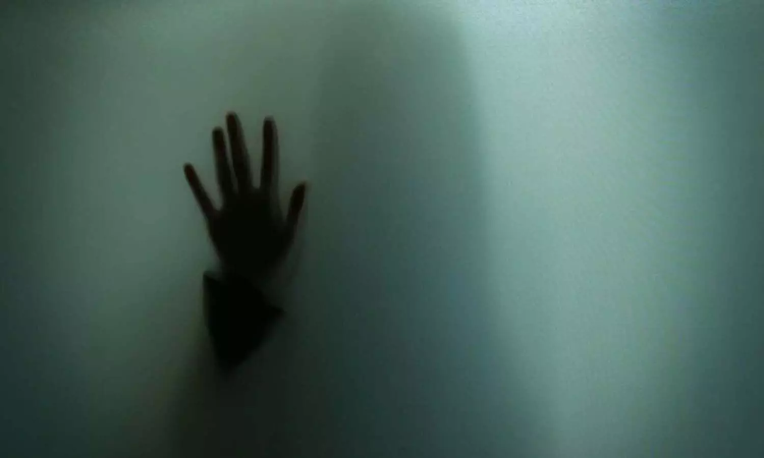 ఇద్దరు గృహిణులపై అత్యాచారం, చిత్రహింసలు పెట్టిన వ్యక్తి అరెస్ట్